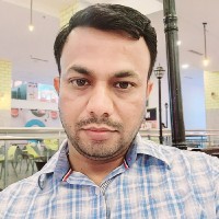 Sanjiv Kr. Singh