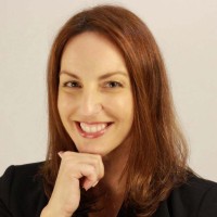 Marianna Bonanome