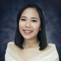 Sheila Mae Balidio