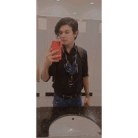 Isaac Duarte