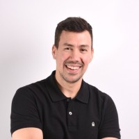 Hernán Suárez