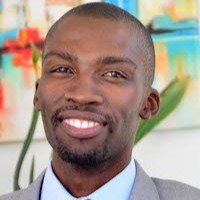 Mbaki Pitso, Cfe