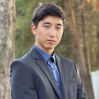 David Jeong