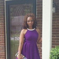 Samara Ensley