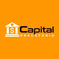 Capital Precatório