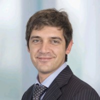 João Lavos