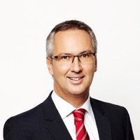 Hannes Lökkös