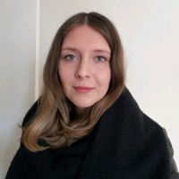 Elien Van Campenhout