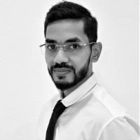 Vivek Vijay