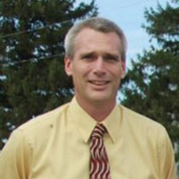 Tim Bresser