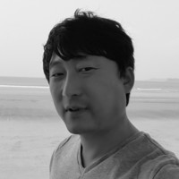 Sungmin Hong