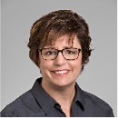 Faye Zibell