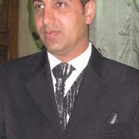 emad kamel
