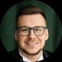 Alexander Marchuk