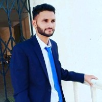 KAMRAN JAVEED ABBASI
