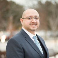 Anthony Balli