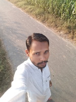 Gurpreet Singh