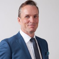 Janne Haapakari