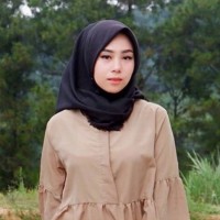 Siti Fauziyyah
