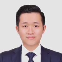 Johnson Kuo