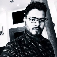 Vipul Kashyap