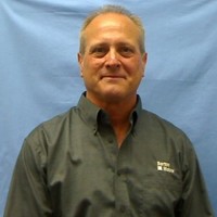Rick Vanderpoel