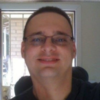 Sean Sigman