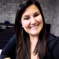 Flávia Hosne de Freitas