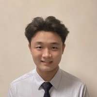 mh liew