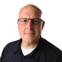 Matt Ellis