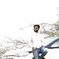 sudhanshu singh chauhan