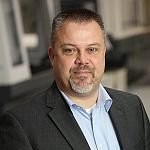 Frank Stenzel