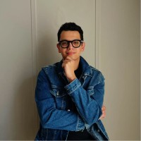 César Reyes Mena
