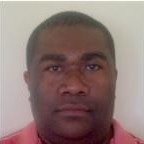 John Kawage