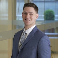 Michael J. Krebs, Cpa