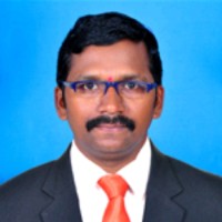 Ramesh Manchikanti