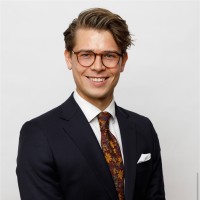 Stefan Hall