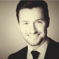Stefan Diez