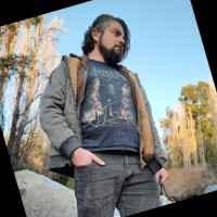 Manuel Villagra Araya