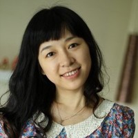 Jia Wu