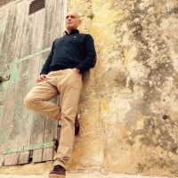 Ignacio Domingo Corpas