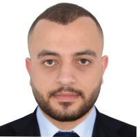 Ahmed Sherif