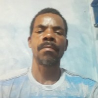 Fernando Monteiro Santos