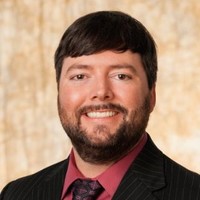 C. Tucker Herndon