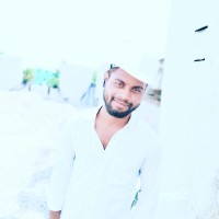 Atul Kumar Nirala