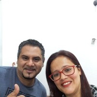 Fernanda Silva Santos