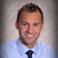 Kent Hackbarth