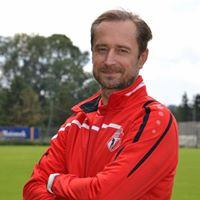 Klaus Rechberger-Bugner