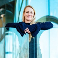 Bettina Lerner