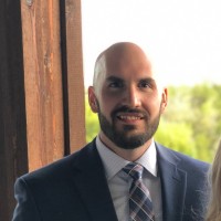 Mitchell Molinaro